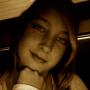 Riley Robbins Photo 21