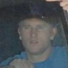 James Mapel Photo 1