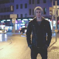 Dan Krieger Photo 17