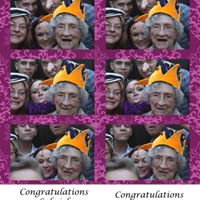 Kristen Mclaughlin Photo 38