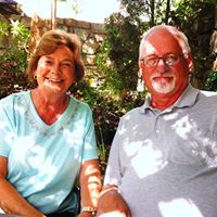 Ruth Turner Photo 36