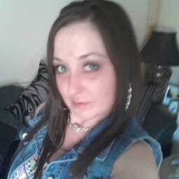 Donna Webster Photo 33