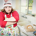 Jackie Shields Photo 7
