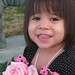 Leah Moore Photo 29