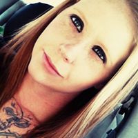 Shelley Hodges Photo 19