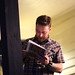 Kevin Dunleavy Photo 10