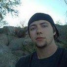 Mark Schafer Photo 21