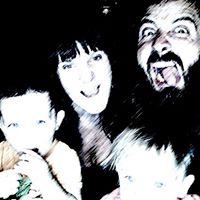 Heather Trapp Photo 17