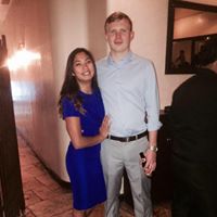 Brian Mcpike Photo 10