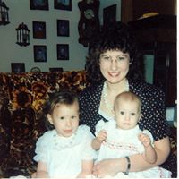 Ilene Olson Photo 8