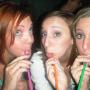 Kristen Thomason Photo 13