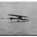 Weldon Cooke Photo 8