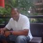Cedric Briggs Photo 8