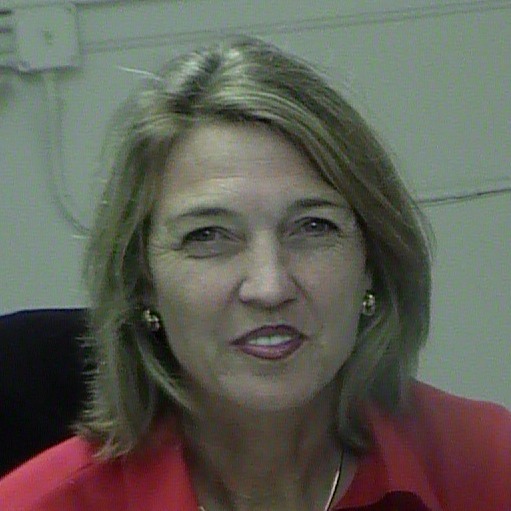 Sally Richardson Photo 17 Sally Richardson Photo 17