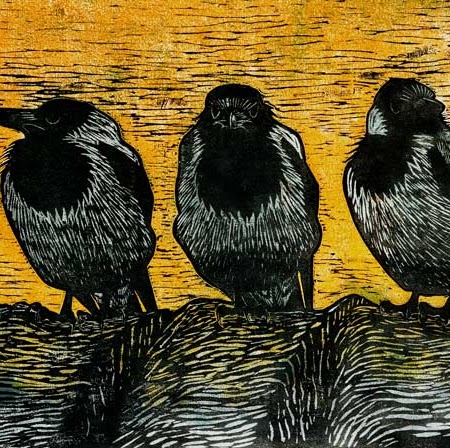 Regina Walker Photo 25