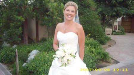 Amanda Brandon Photo 31