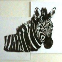 Christine Mayfield Photo 25