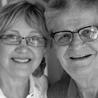 Katherine Newman Photo 21