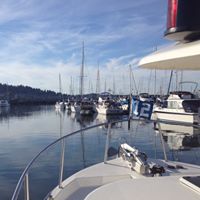 Deborah Solatka Photo 2