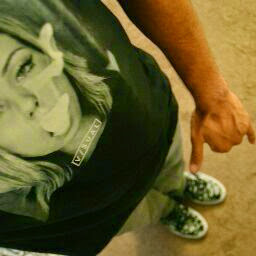 Reinaldo Reyes Photo 24