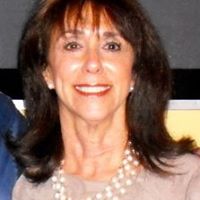 Susan Fine Photo 21