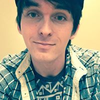 Jeffery Bell Photo 29