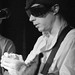 Scott Nielson Photo 10