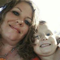 Paula Chaney Photo 22