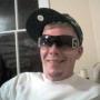 Chris Scanlon Photo 31