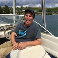 Mark Lotz Photo 28