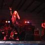 Paul Olson Photo 18