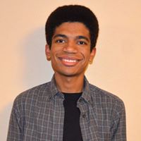 Christopher Farris Photo 13