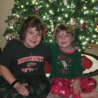 Michael Rafferty Photo 26