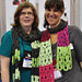 Mary Worthy Photo 24