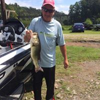 James Nix Photo 16 James Nix Photo 16