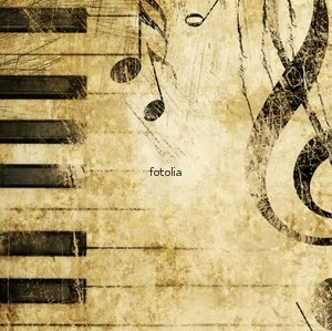 Willie Horton Photo 15