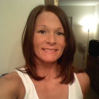 Linda Judge Photo 21