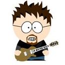 Robert Constantino Photo 17