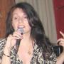 Fanny Aguirre Photo 7