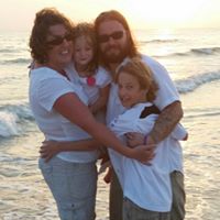 Jennifer Bolin Photo 14