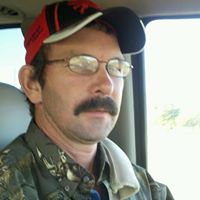 Richard Crain Photo 28