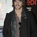 Alfonso Ballesteros Photo 20