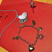 James Avery Photo 12