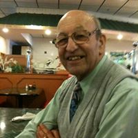 Kenneth Landis Photo 28