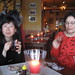 Ying Cheung Photo 11
