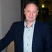 David Reeves Photo 41