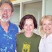 Tracy Marshall Photo 12