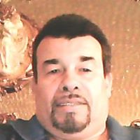 Edgardo Velez Photo 38