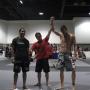 John Morgan Photo 10