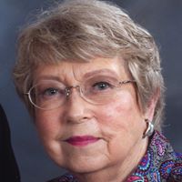 Nancy Witten Photo 8